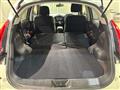 2012 Nissan Juke
