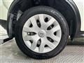 2012 Nissan Juke