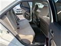 2011 Toyota Mark X