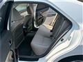 2011 Toyota Mark X