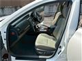 2011 Toyota Mark X