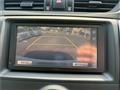 2011 Toyota Mark X
