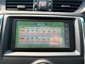 2011 Toyota Mark X