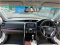 2011 Toyota Mark X