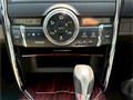 2011 Toyota Mark X