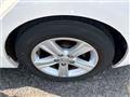 2011 Toyota Mark X