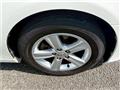 2011 Toyota Mark X