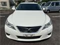 2011 Toyota Mark X