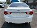 2011 Toyota Mark X