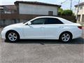 2011 Toyota Mark X
