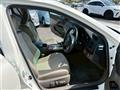 2011 Toyota Mark X