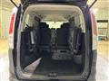 2011 Nissan Serena
