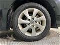 2011 Nissan Serena