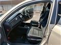 2013 Toyota Corolla Axio