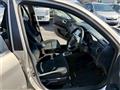 2013 Toyota Corolla Axio