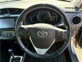 2013 Toyota Corolla Axio