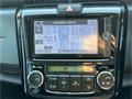 2013 Toyota Corolla Axio