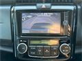 2013 Toyota Corolla Axio