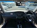 2013 Toyota Corolla Axio