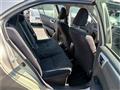 2013 Toyota Corolla Axio
