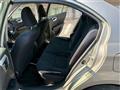 2013 Toyota Corolla Axio