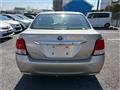 2013 Toyota Corolla Axio