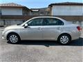 2013 Toyota Corolla Axio