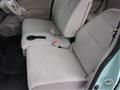 2018 Nissan Cube