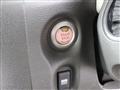 2018 Nissan Cube
