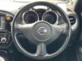 2010 Nissan Juke
