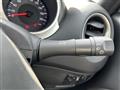 2010 Nissan Juke