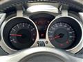 2010 Nissan Juke