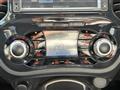 2010 Nissan Juke