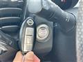 2010 Nissan Juke