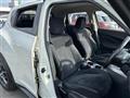 2010 Nissan Juke