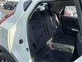 2010 Nissan Juke