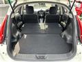 2010 Nissan Juke