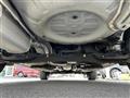 2010 Nissan Juke