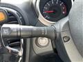 2010 Nissan Juke