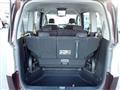 2010 Honda Step WGN