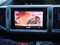 2010 Honda Step WGN