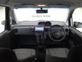 2012 Toyota Porte