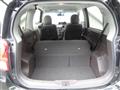 2012 Toyota Porte
