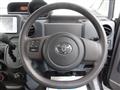 2012 Toyota Porte