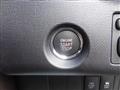 2012 Toyota Porte
