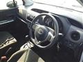 2016 Toyota Vitz