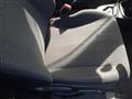 2016 Toyota Vitz