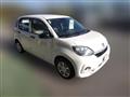 2019 Toyota Passo