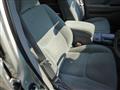 2001 Toyota Crown