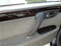 2001 Toyota Crown